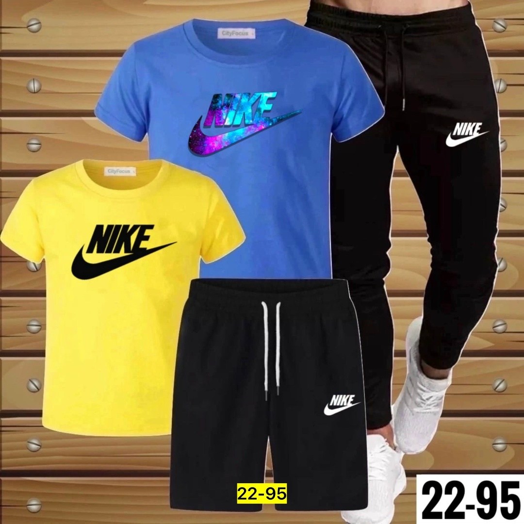 костюм подростковый,спортивная одежда,спортивные костюм,костюмчик,костюм спортивный мужской nike