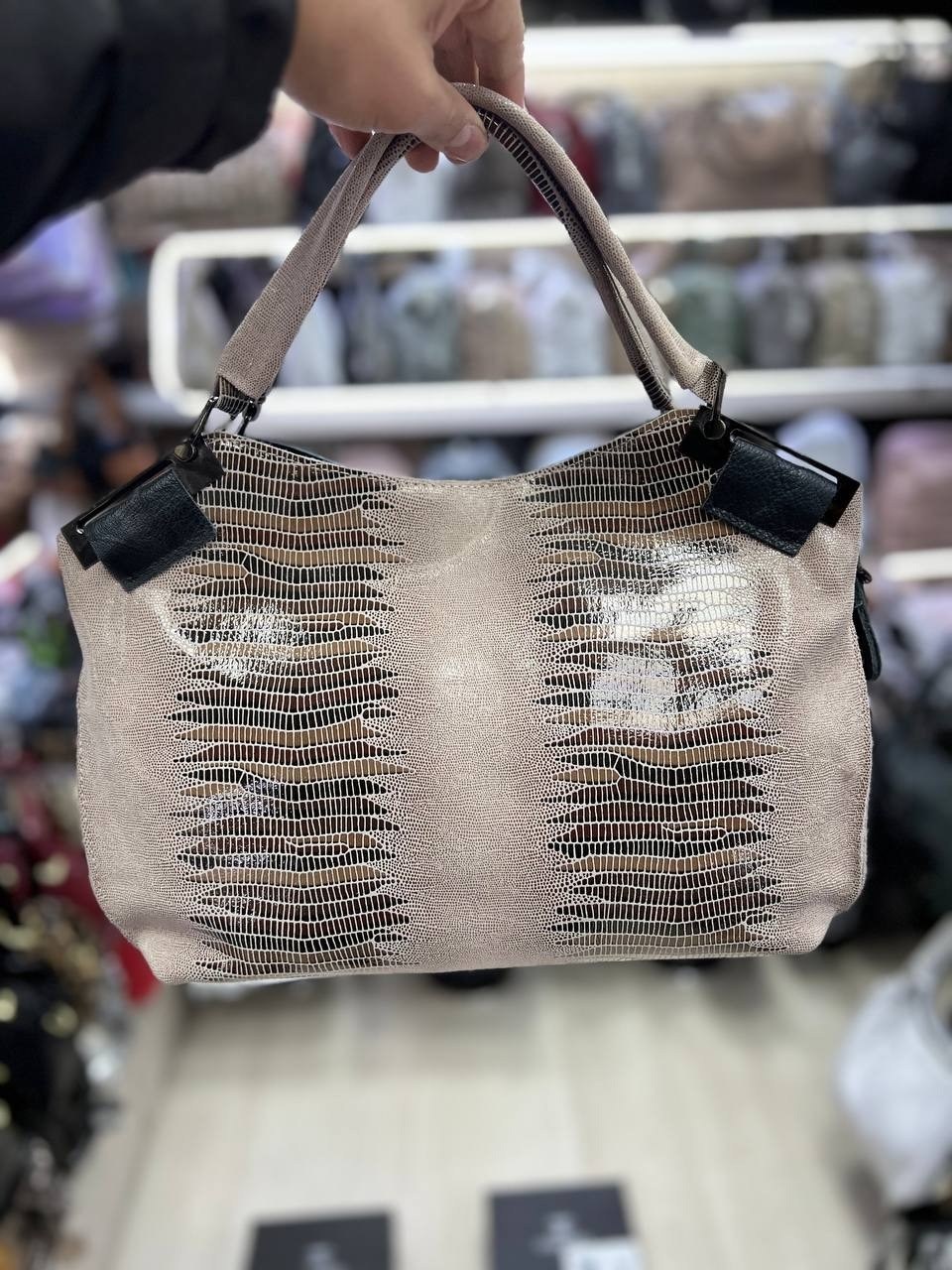 сумка из натуральной замши с лазерной обработкой,сумка женская натуральная кожа,сумки женская,кожаная сумка с лазерной обработкой,женская кожаная сумка