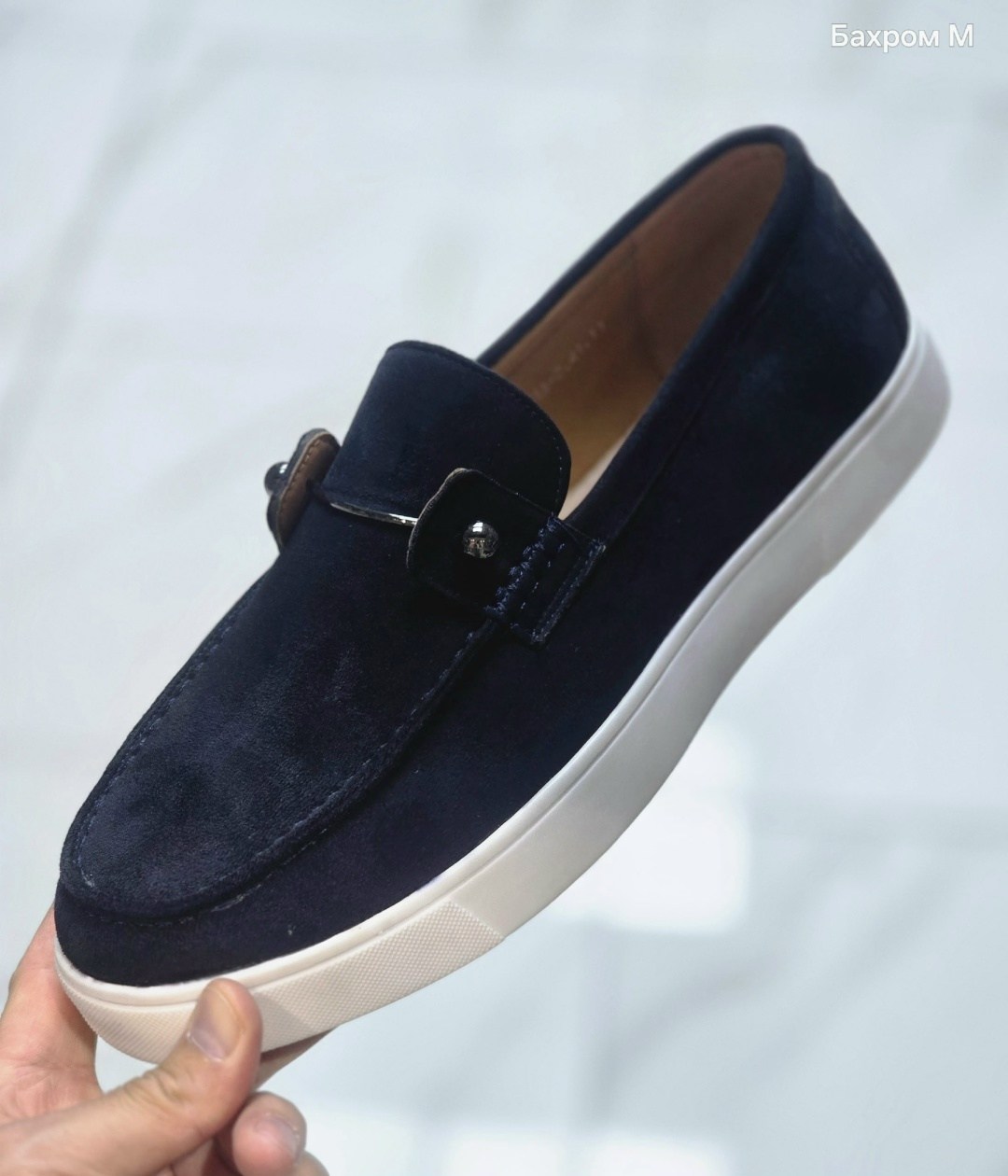 ,лоферы,лоферы мужские,женские лоферы, женская