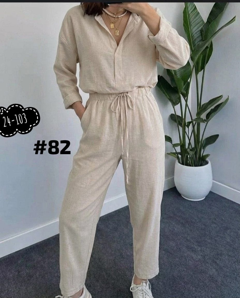 элегантные комбинезоны,комбинезон женский,женские костюмы брючные,брючный комбинезон,комбинезон модный