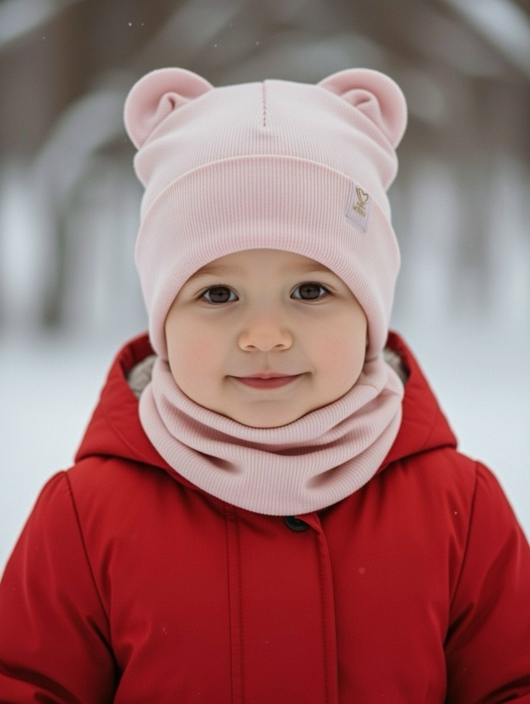 шапка детская,шапочка детская,шапка для девочек,шапочка,трикотажная шапка