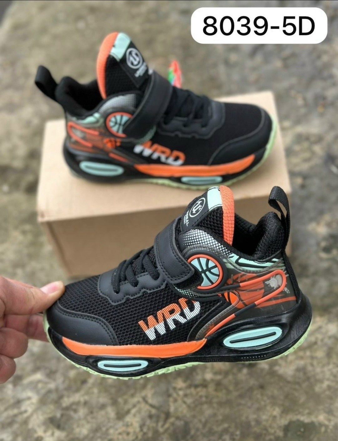 детские кроссовки,кроссовки для мальчика,детские кроссовки капитошка,кроссовки,спортивный