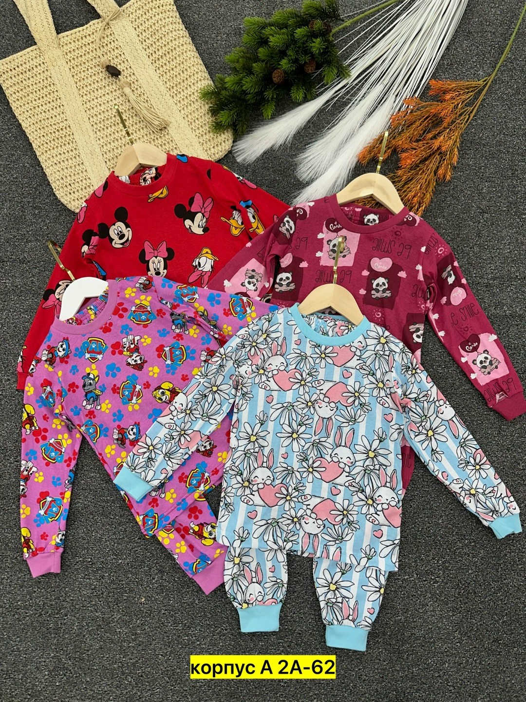 пижама для девочек,пижама детская,детская пижама для девочек,пижам,пижама розовая