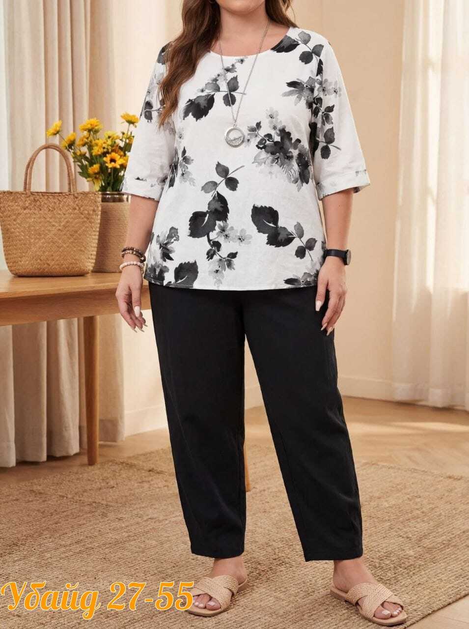 женские костюмы больших размеров,одежда женская больших размер,одежда больших размеров для женщин,женские костюмы,одежда больших размеров