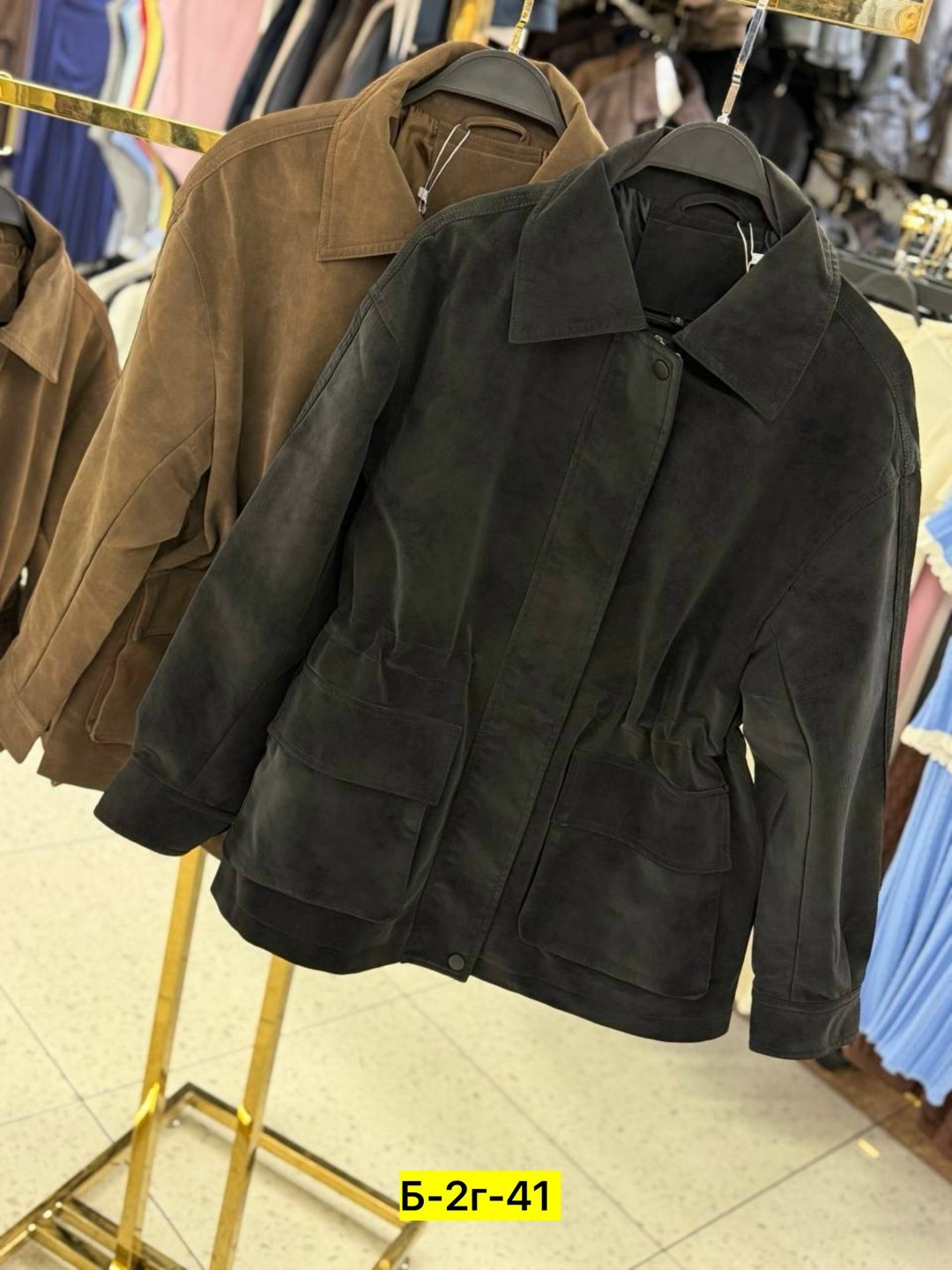 сумки,сумка,дорожная сумка,женская сумка,сумка для мужчин