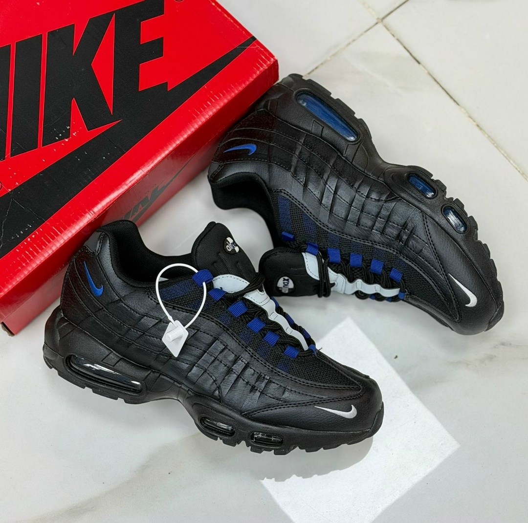 nike air max 95 black,nike air max 95 essential,кроссовки,nike air max 95,nike air max 95 premium