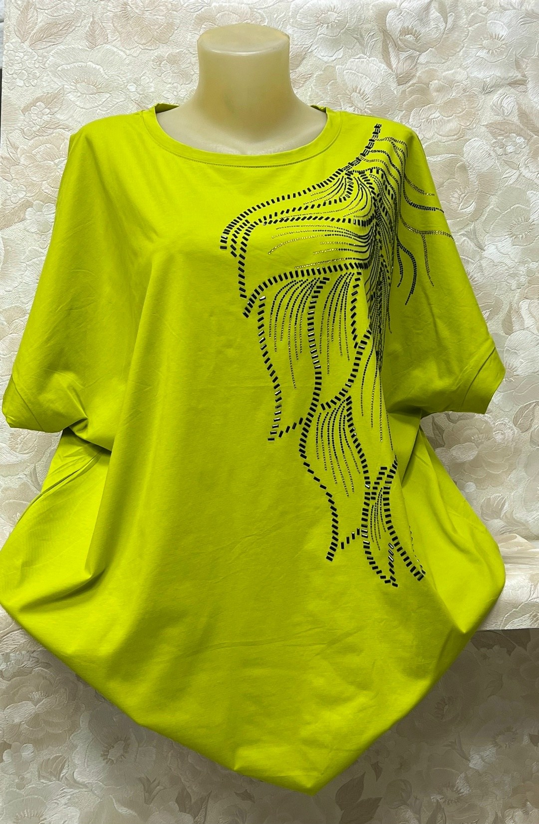 футболки женские больших размеров,футболки женская,футболка женская белая,майка футболка,футболка хлопок