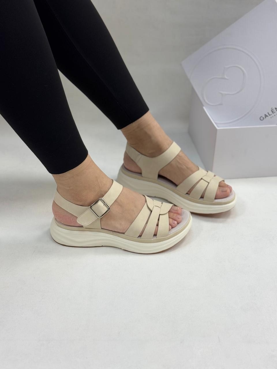 ,босоножки женские,босоножки летние,сандалии женские,босоножки на платформе