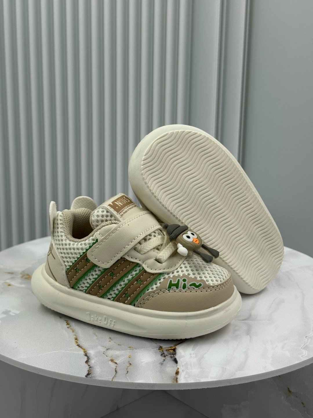 ,детские кроссовки,детская ,кроссовки мальчику,кроссовка детская