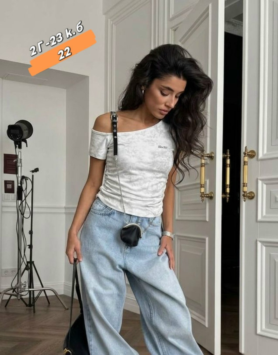 джинсы женские,модные джинсы,женская кофта,брюки джинсы