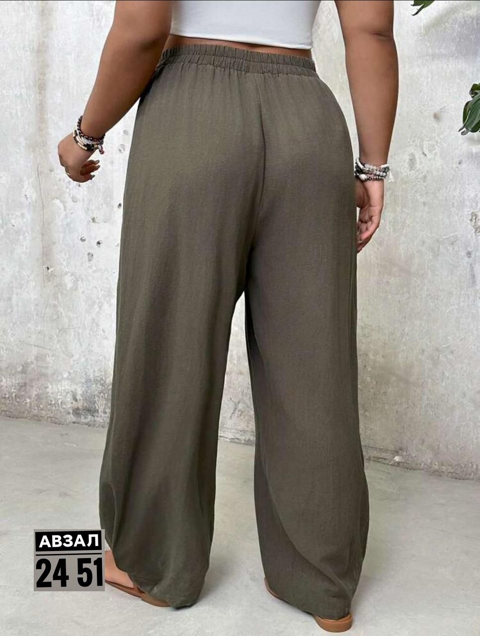 спортивные брюки,брюки джоггеры,спортивные штаны,брюки мужские,спортивные костюм