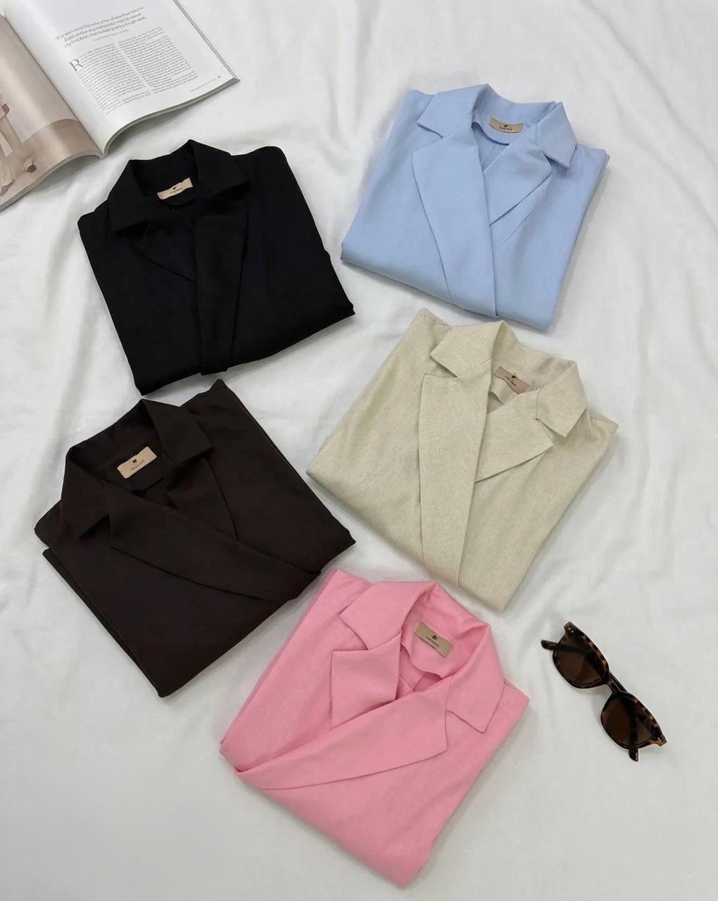 стильные наряды,одежда стильная,платье халат,платье стильное