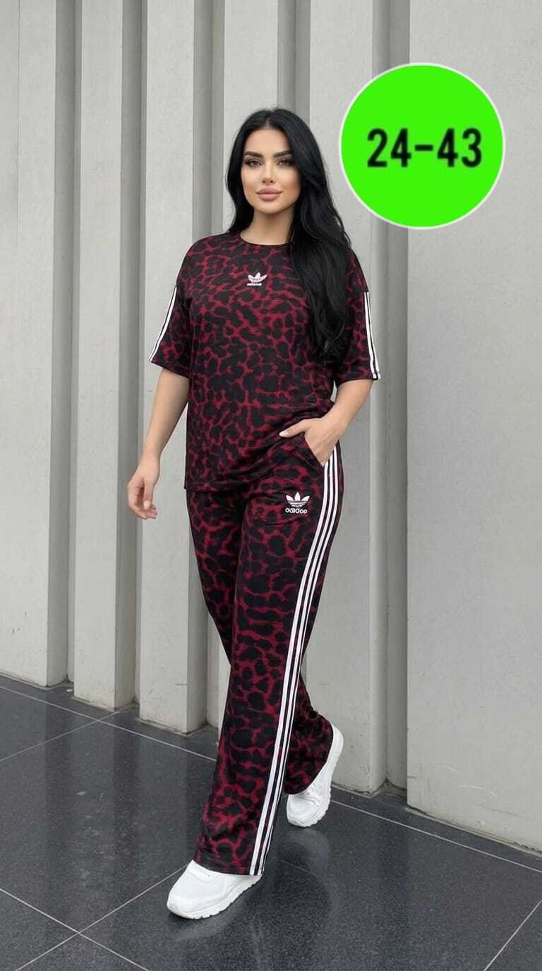 костюм спортивный женский,костюм спорт шик,женский костюм двойка,трикотажные костюмы,костюм спортивные женские костюмы