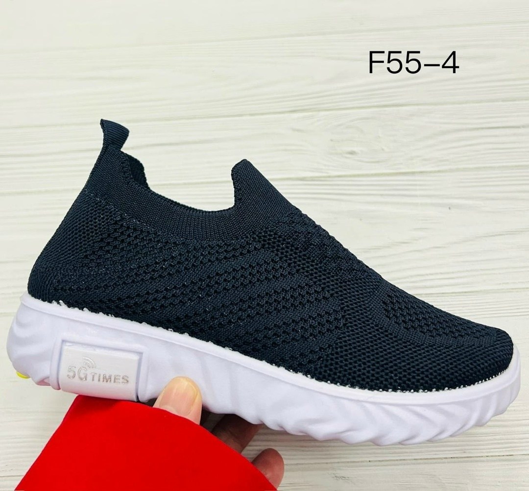 ,кроссовки kapika летние,кроссовки летни,детские кроссовки,kapika кроссовки