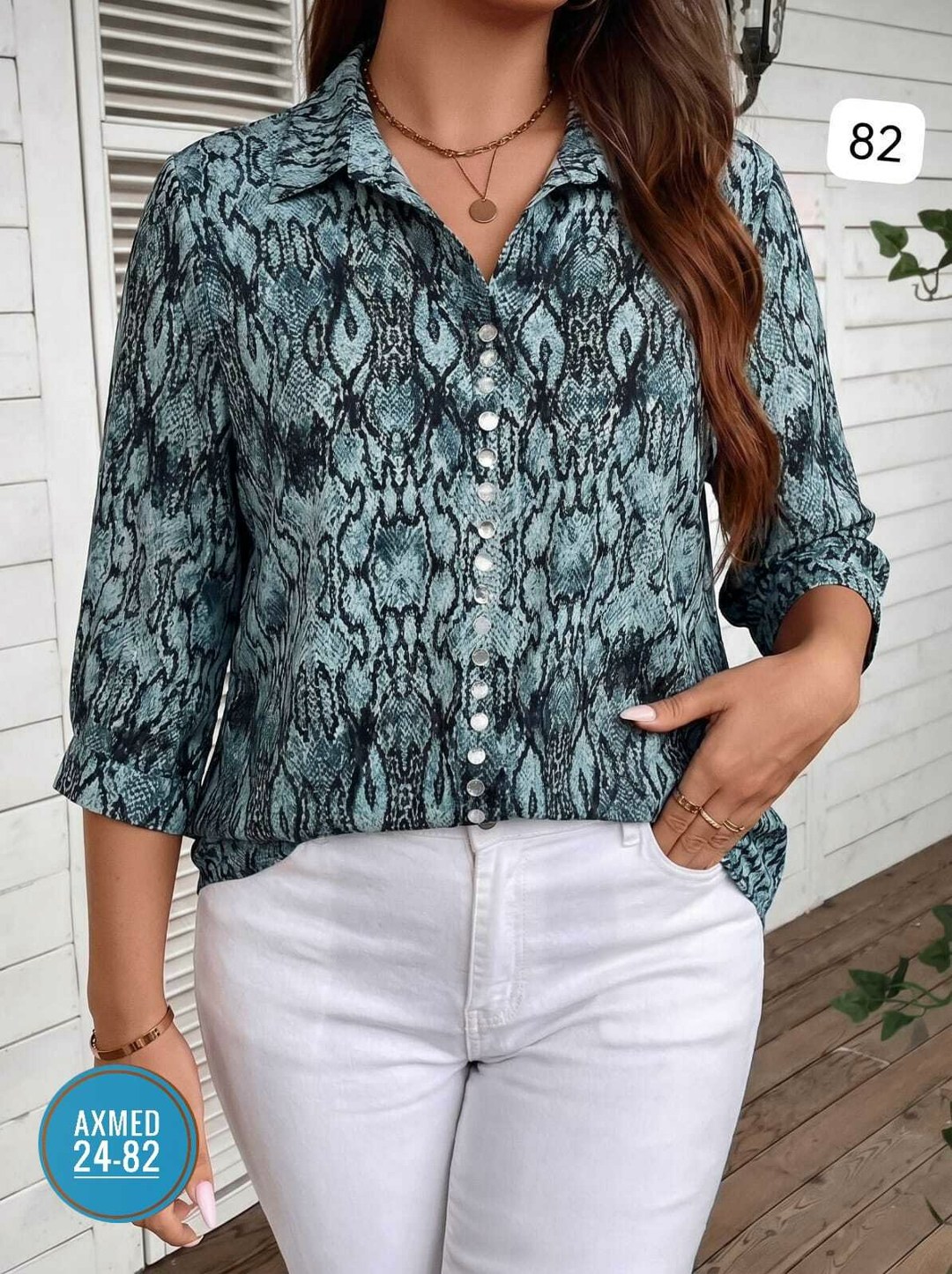 женские блузки больших размеров,блузка женская,блузка рубашка большие размеры,блузка,блузка рубашка
