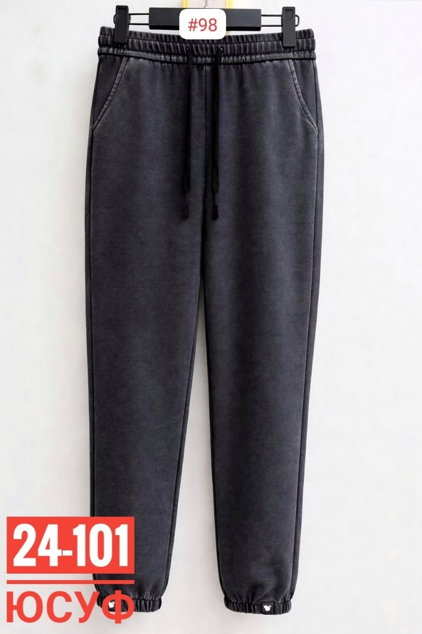 штаны женские,брюки джинсы,женские спортивные брюки,брюки штаны,брюки женские