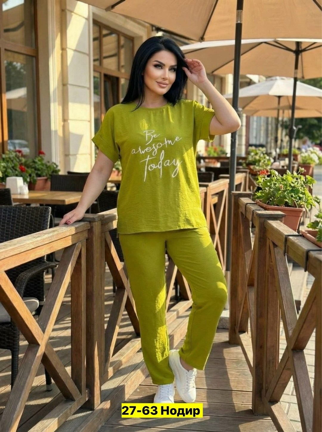 женский костюм двойка,женский костюм,костюм двойка,костюм с брюками,стильные костюмы