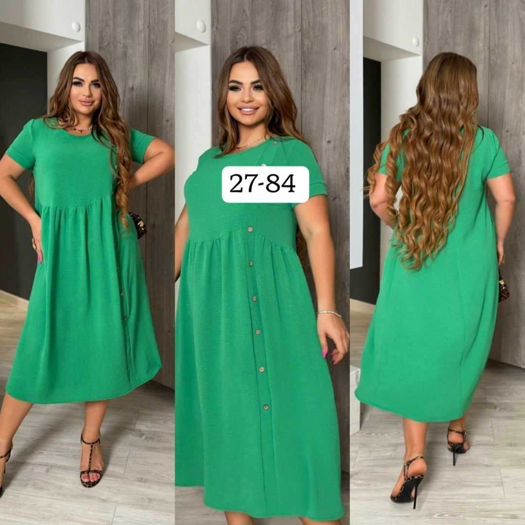платье больших размеров повседневное,платья женские больших размеров,платья женские летние больших размеров,платья большие размеры,платья большие размеры женские