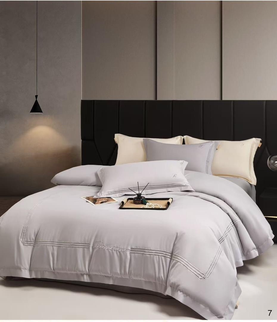 комплект постельного белья mency евро жатка,комплект постельного белья,комплект постельного белья mency,сатин жатка постельное белье,постельное белье из сатина