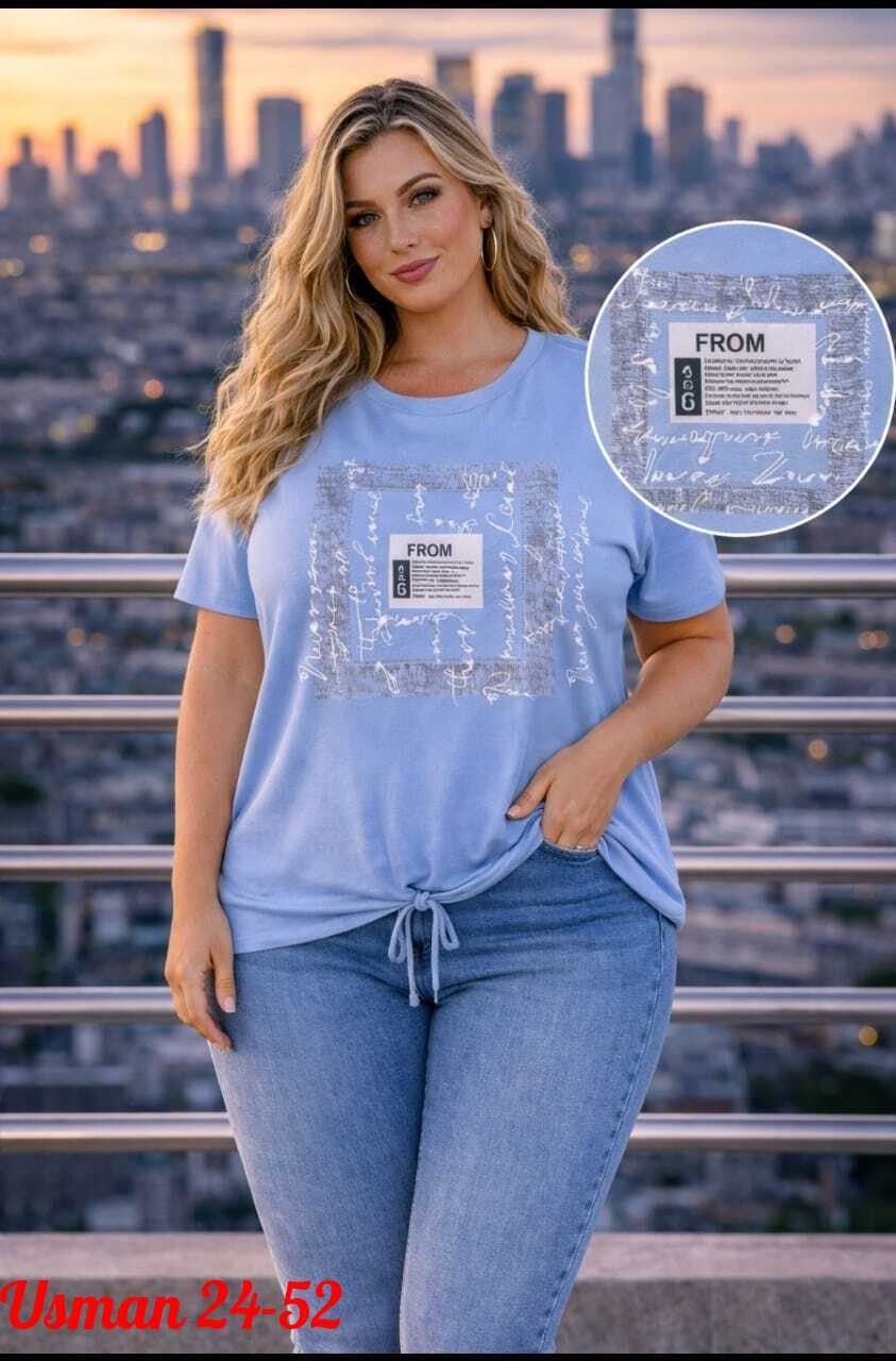 футболки женские больших размеров,футболки женская,футболка больших размеров для женщин,одежда больших размеров, больших размеров