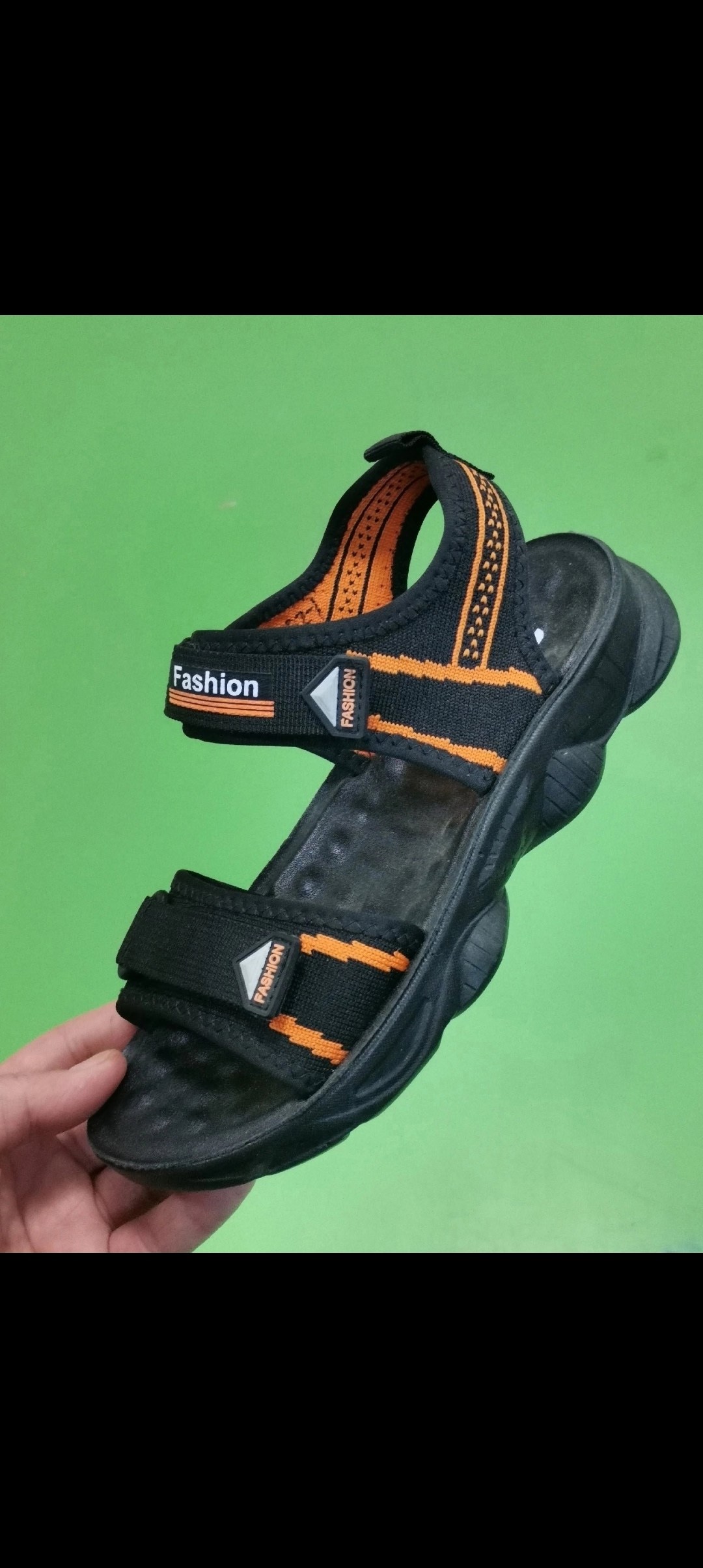 ,сандалии,сандалии для мальчика,сандалии детские,спортивные сандалии