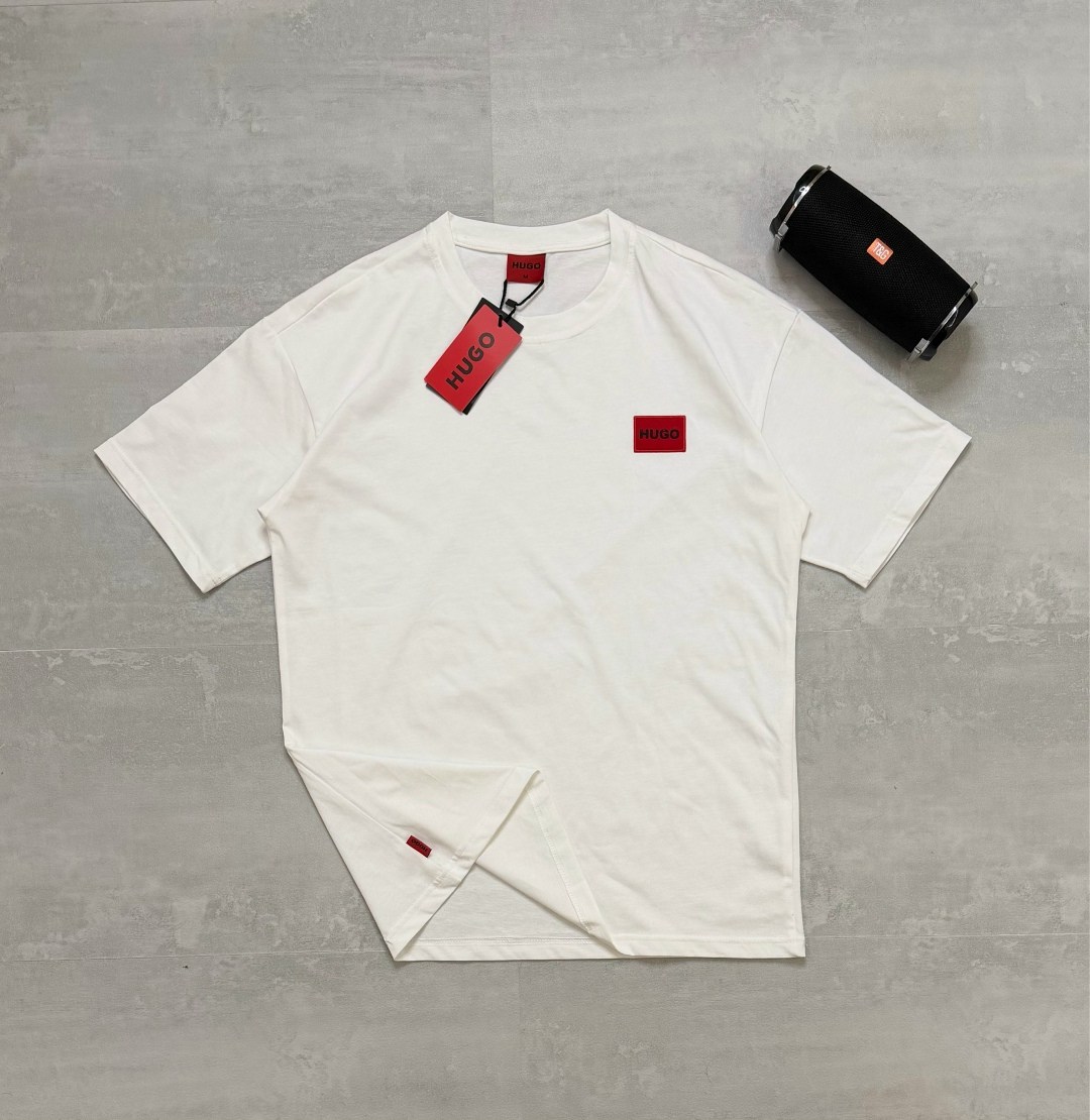 футболки для мужчин,мужская футболка,футболки и майки,футболка,футболки базовая