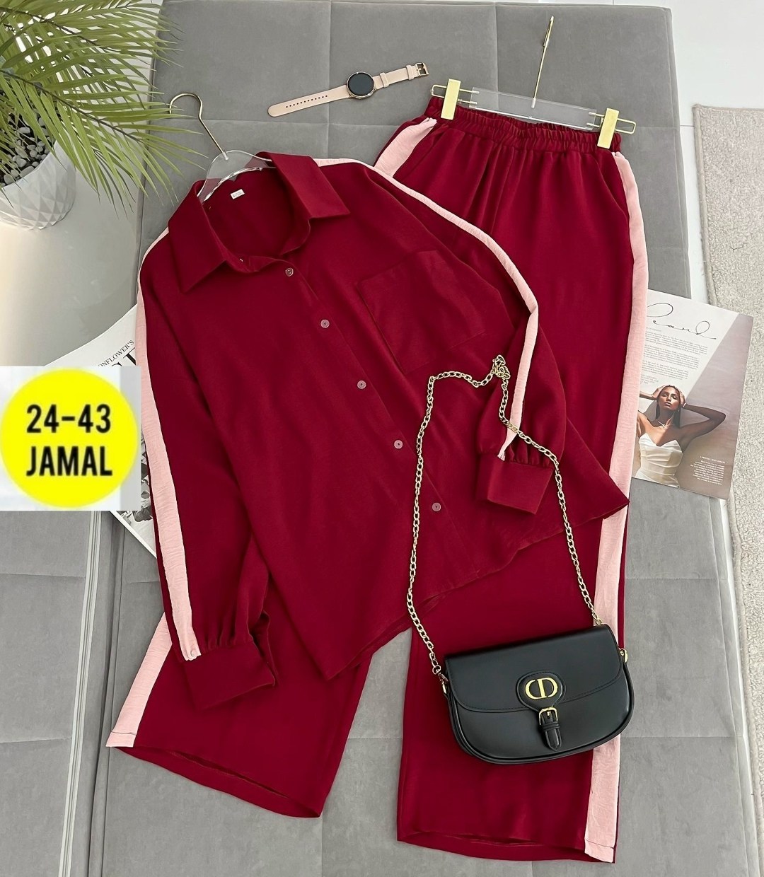 костюм женский,костюм двойка женский,костюм двойка,стильные костюмы,брючный костюм