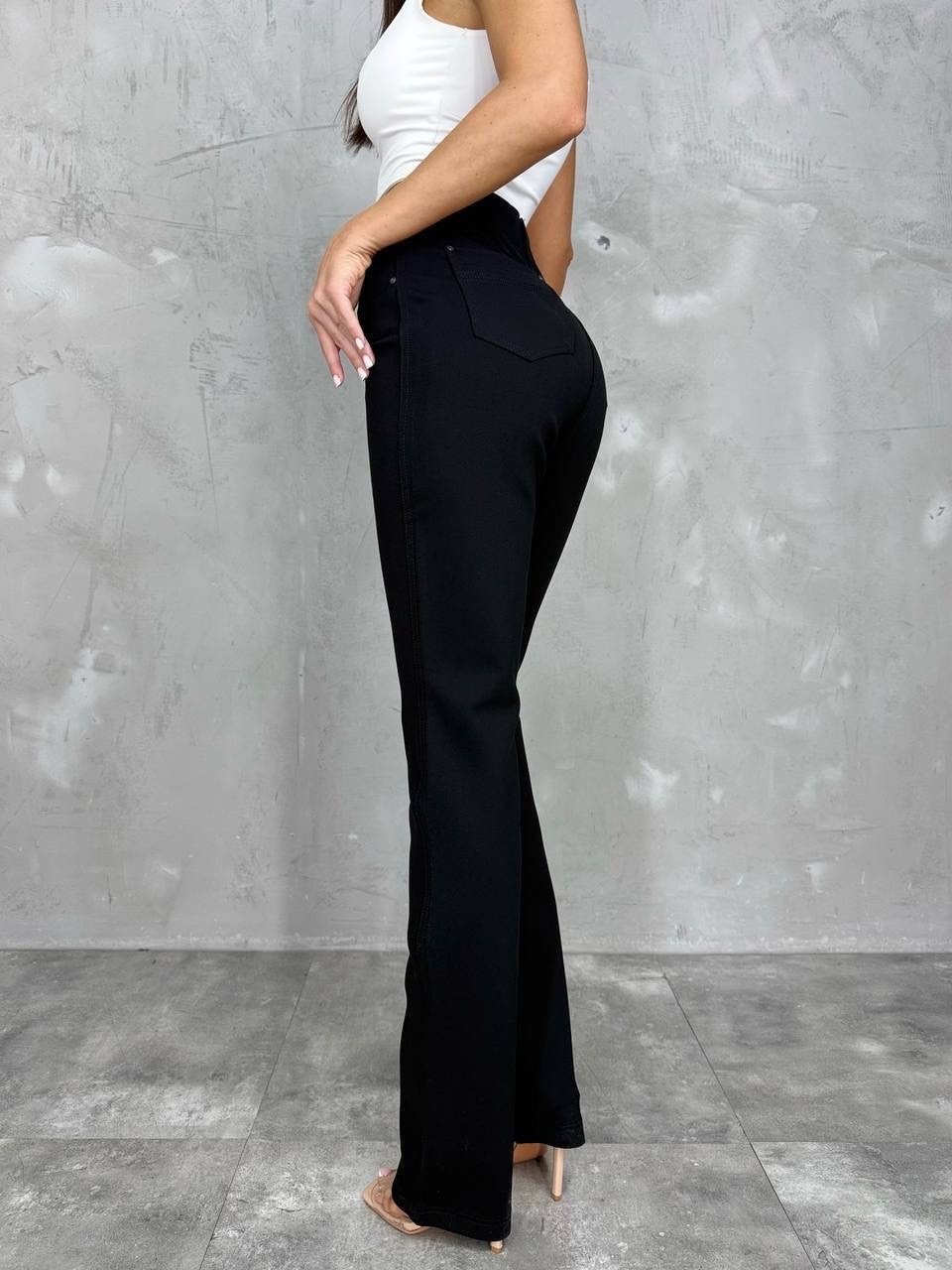 брюки джинсы,женские джинсы и брюки,классические брюки,женские брюки,брюки штаны джинсы