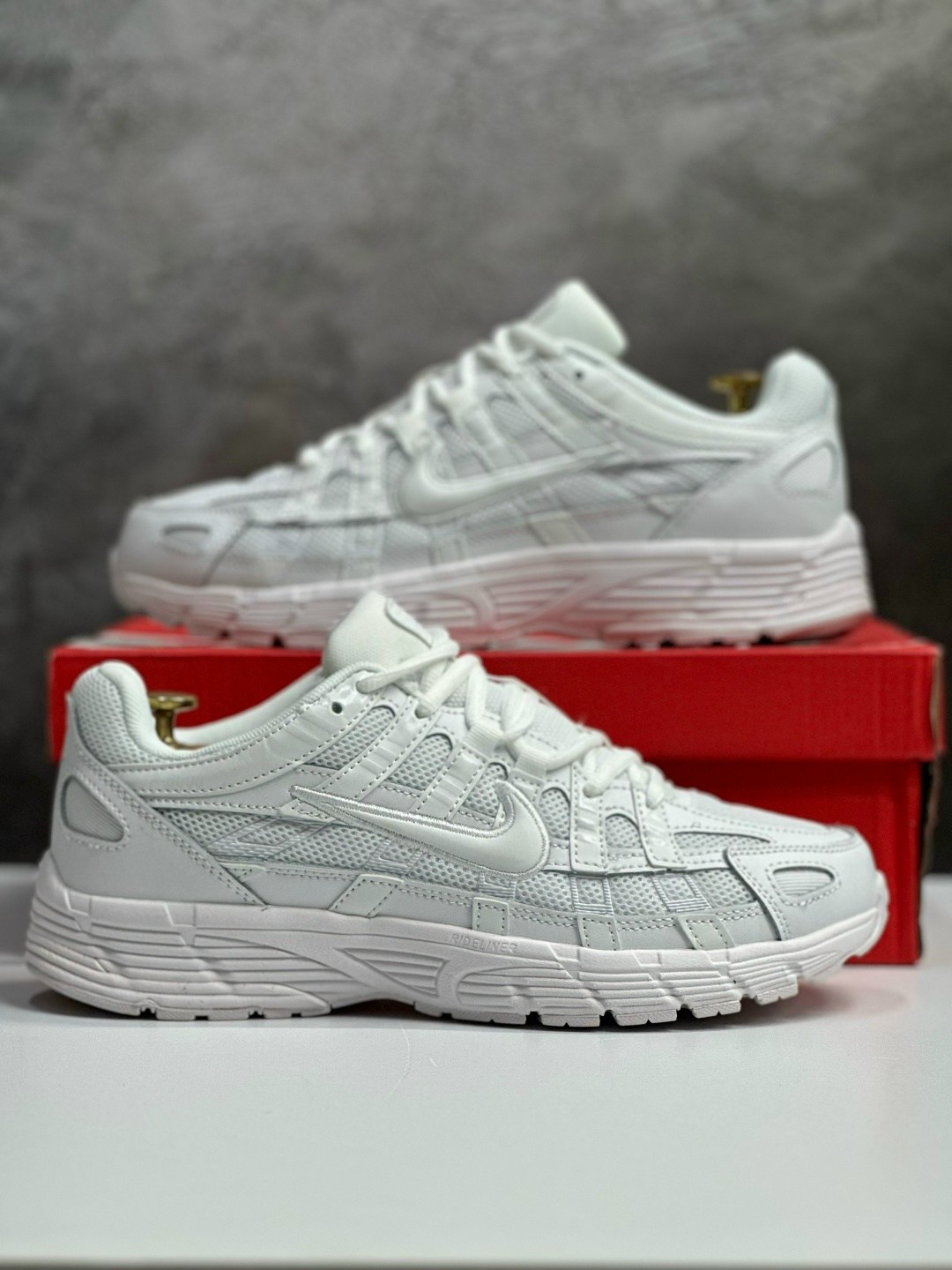 кроссовки nike,кроссовки nike p 6000,кроссовки,спортивные кроссовки,кроссовки мужские nike