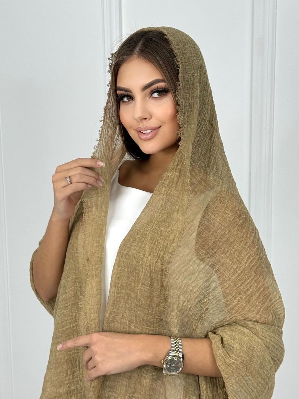 палантин шарф женский кашемировый тёплый,шарф женский палантин,палантины кашемировый шарф,палантин женский,шарф женские