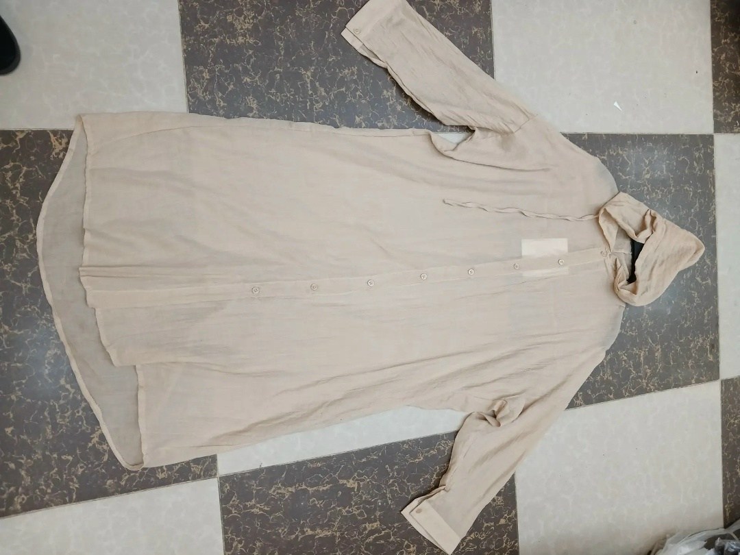 платье летнее,платье стильное,свободное платье,платья,платья бохо