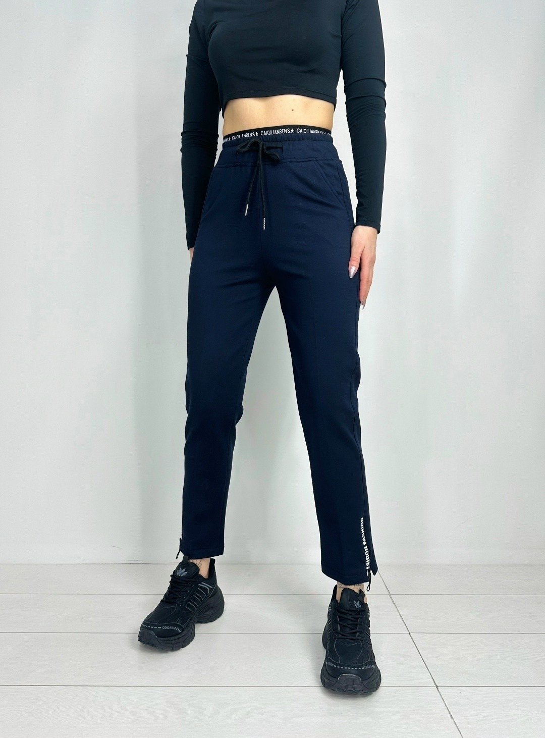 брюки спортивные,брюки женские,джинсы брюки,брюки штаны,брюки трикотажные