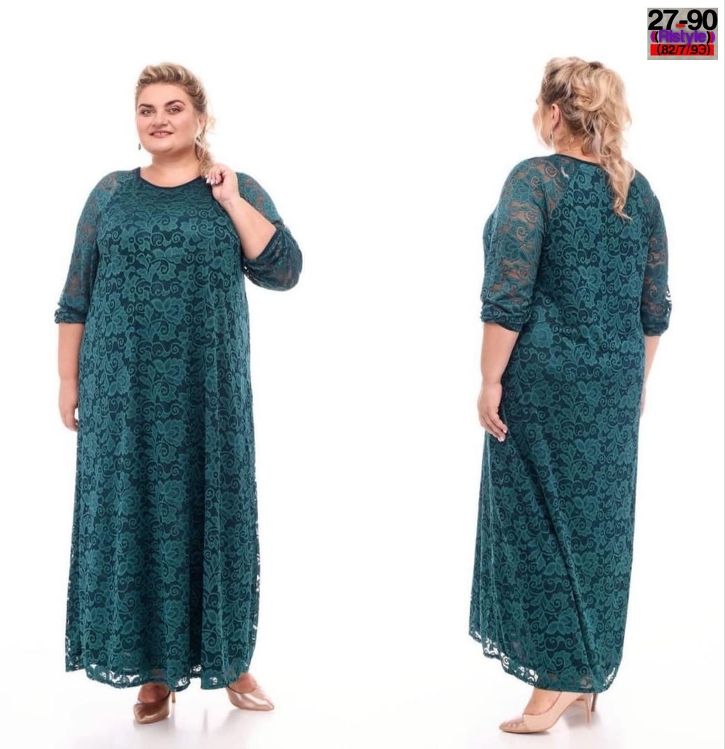 платье гипюровое больших размеров,гипюровое платье кружевное больших размеров,гипюровое платье больших размеров изумрудного цвета,белорусские платья гипюровые,гипюровое платье для полных