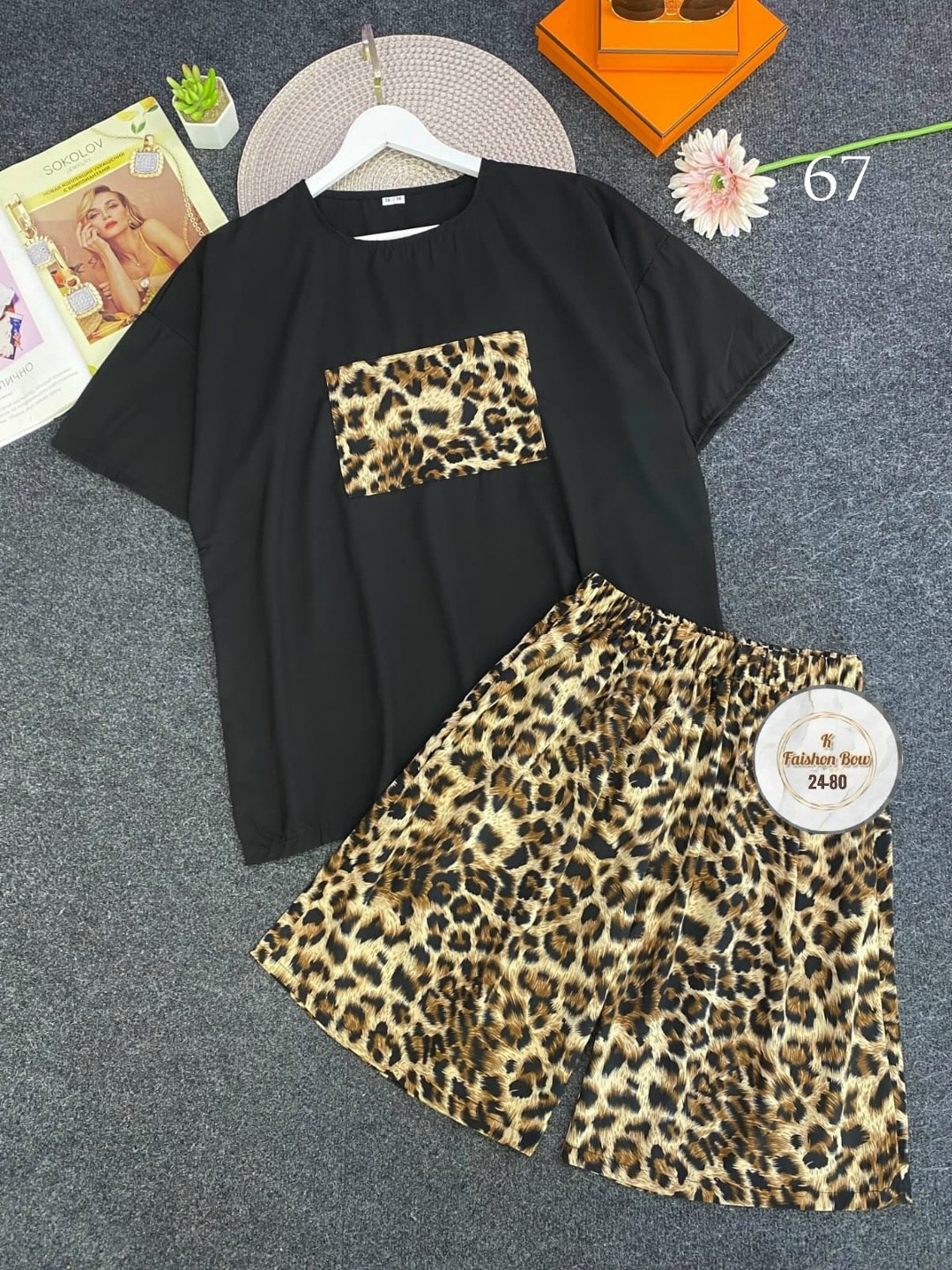 cпортивный костюм больших размеров,одежда больших размеров,женские летние костюмы,женский костюм с шортами,костюм с шортам