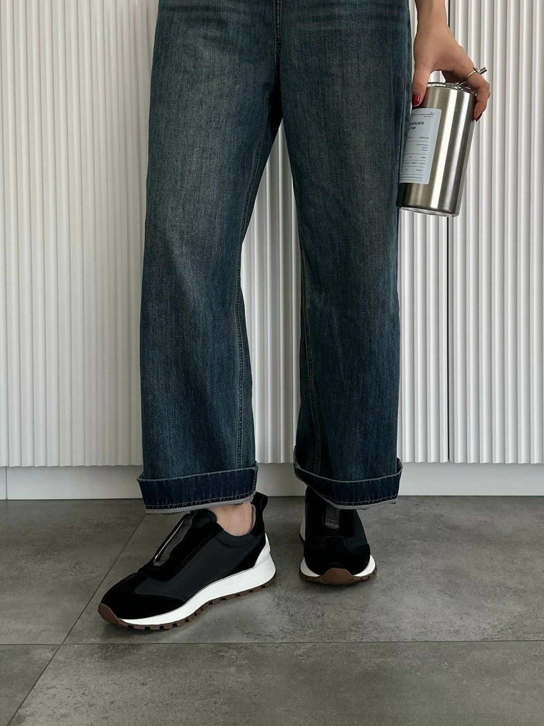 brunello cucinelli кроссовки,комбинированные кроссовки brunello cucinelli,кроссовки brunello cucinelli 232mzsfg2127 white-beige,,женские кроссовки brunello cucinelli