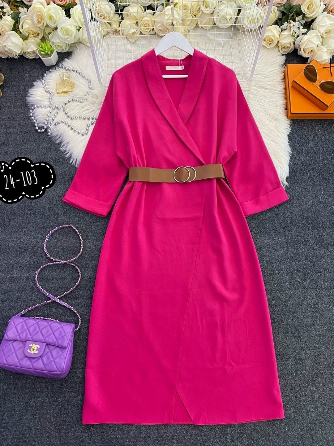 платья,женская платье,платье платье,платья базовые,нарядное платье