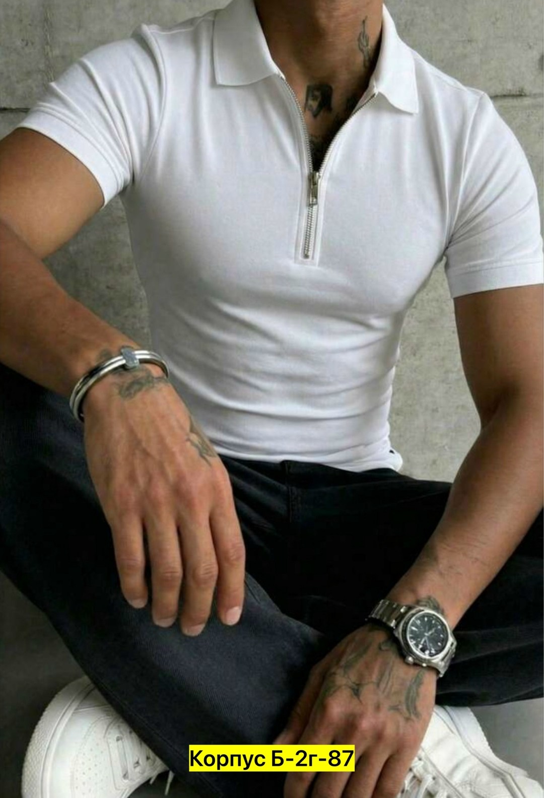 мужская рубашка поло,мужская футболка поло,мужская рубашка поло с короткими рукавами,мужская мода,футболки мужские повседневные
