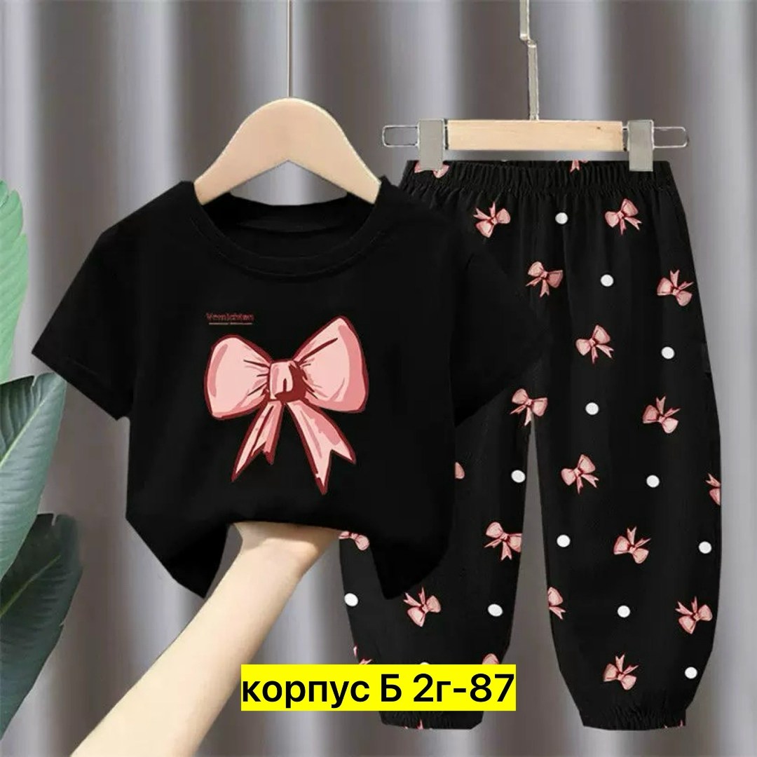 комплект одежды девочке,комплект детской одежды для девочки,летний костюм для девочек,комплект одежды,одежда для маленьких девочек