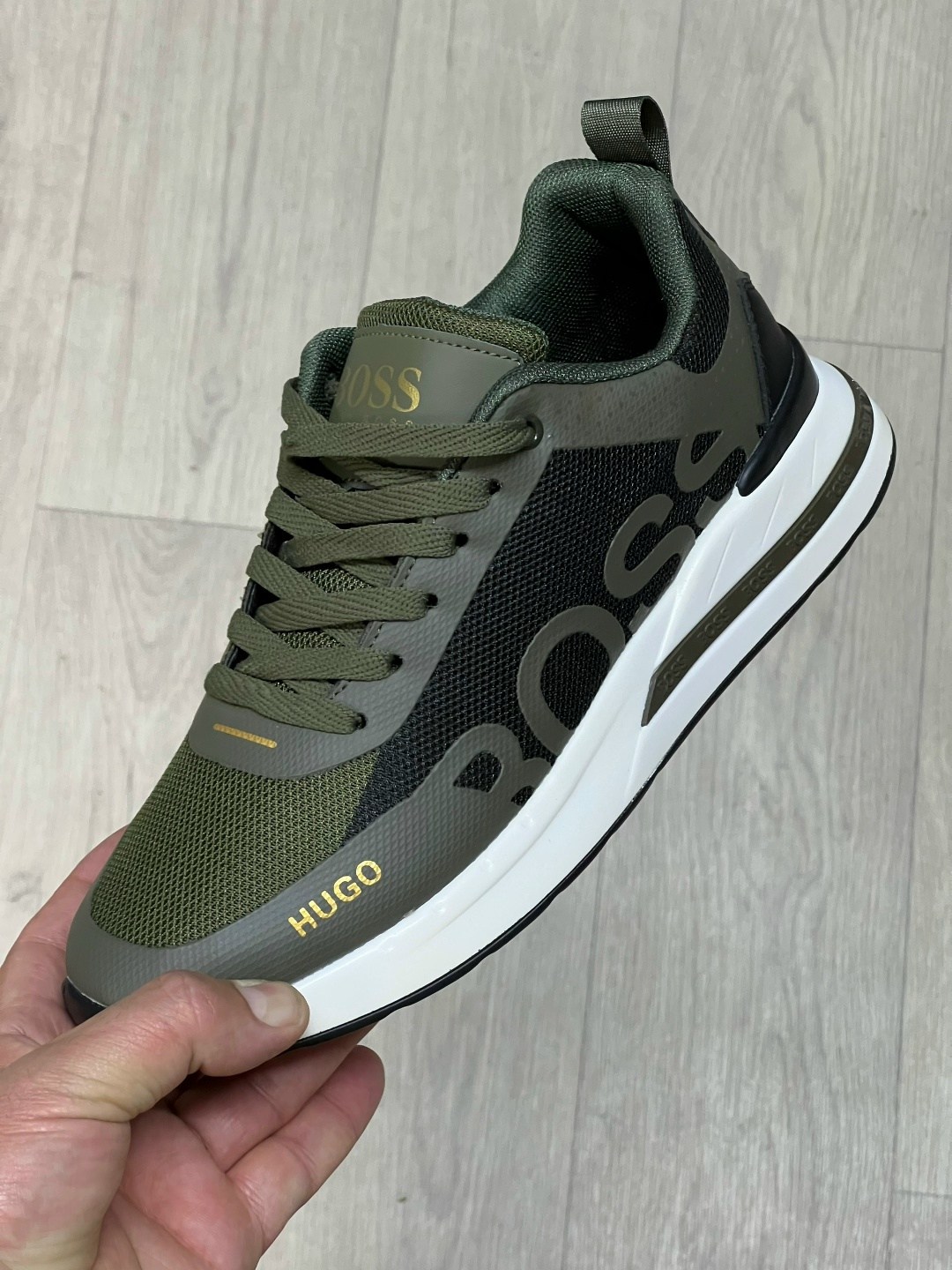 кроссовки мужские boss,кроссовки boss,кроссовки валентино мужские,кроссовки мужские,кроссовки для мужчин