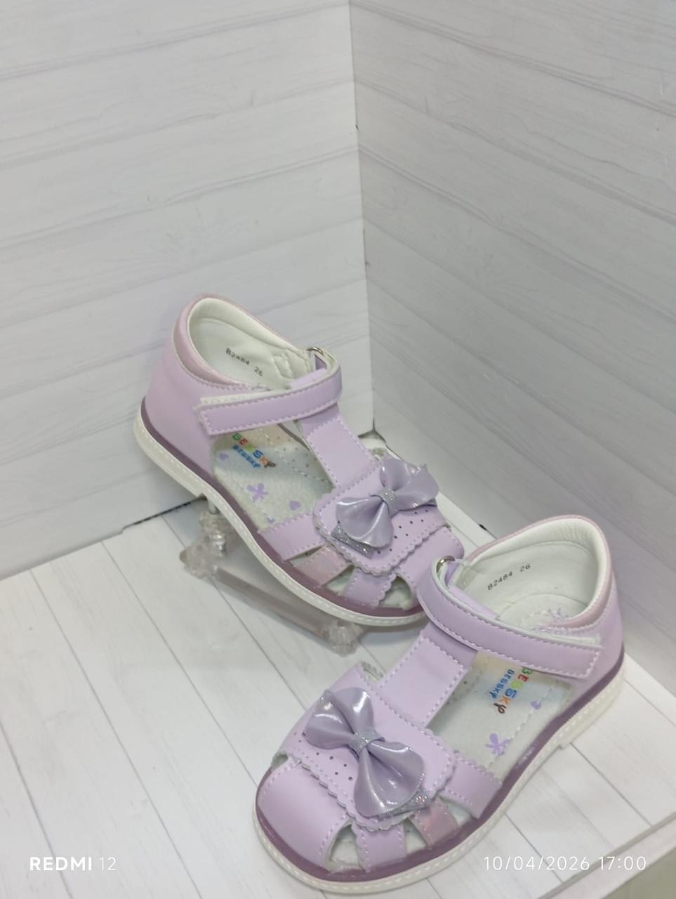босоножки школьные для девочки,сандалии для девочек,босоножки для девочек,детские босоножки,босоножки сказка для девочки