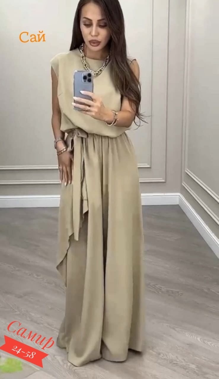 костюм с брюками нарядный,вечерний брючный костюм,костюм бежевый,костюм женский платье,женские костюмы