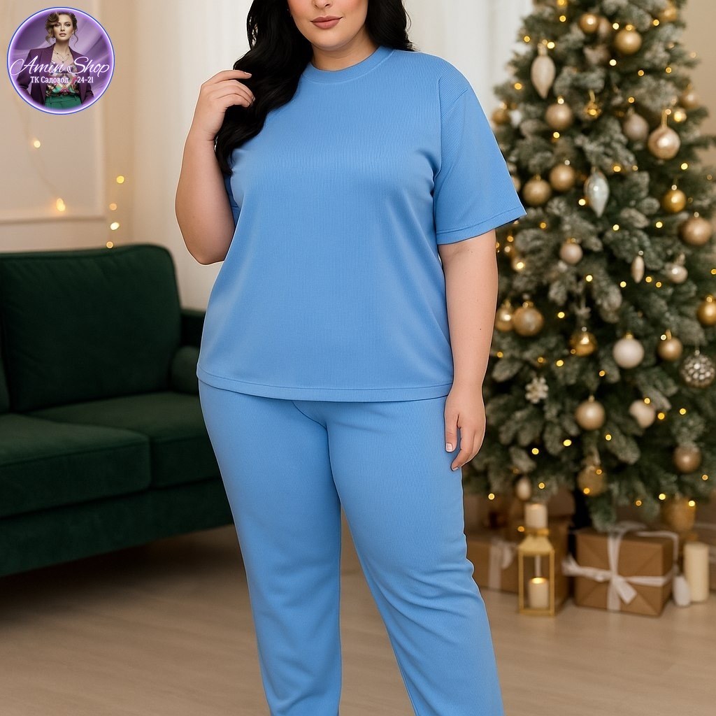 брюки комбинированные,костюм женский,брюки женские,одежда для женщин,брюки женские черные