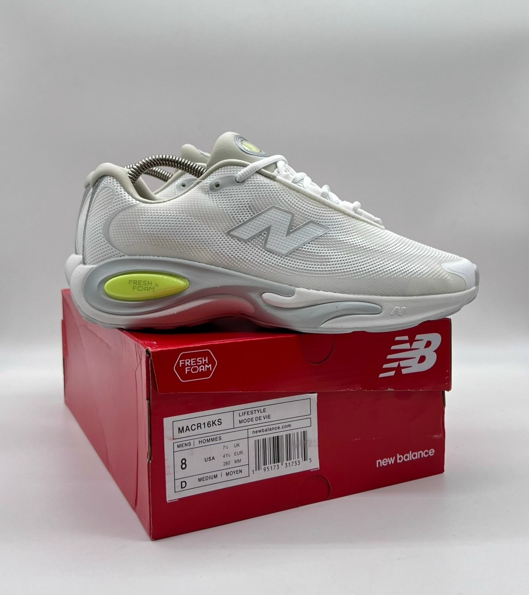 кроссовки new balance,кроссовки,кроссовки new balance 1000,кроссовки new balance 530,кроссовки женские new balance