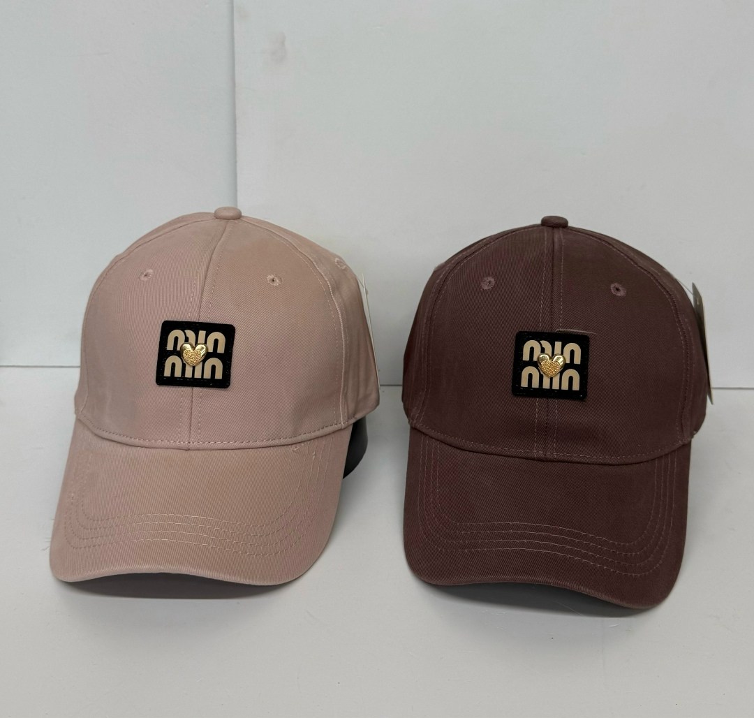 бейсболка стильная,бейсболка мужская,бейсболка,бейсболка кепка,брендовая бейсболка