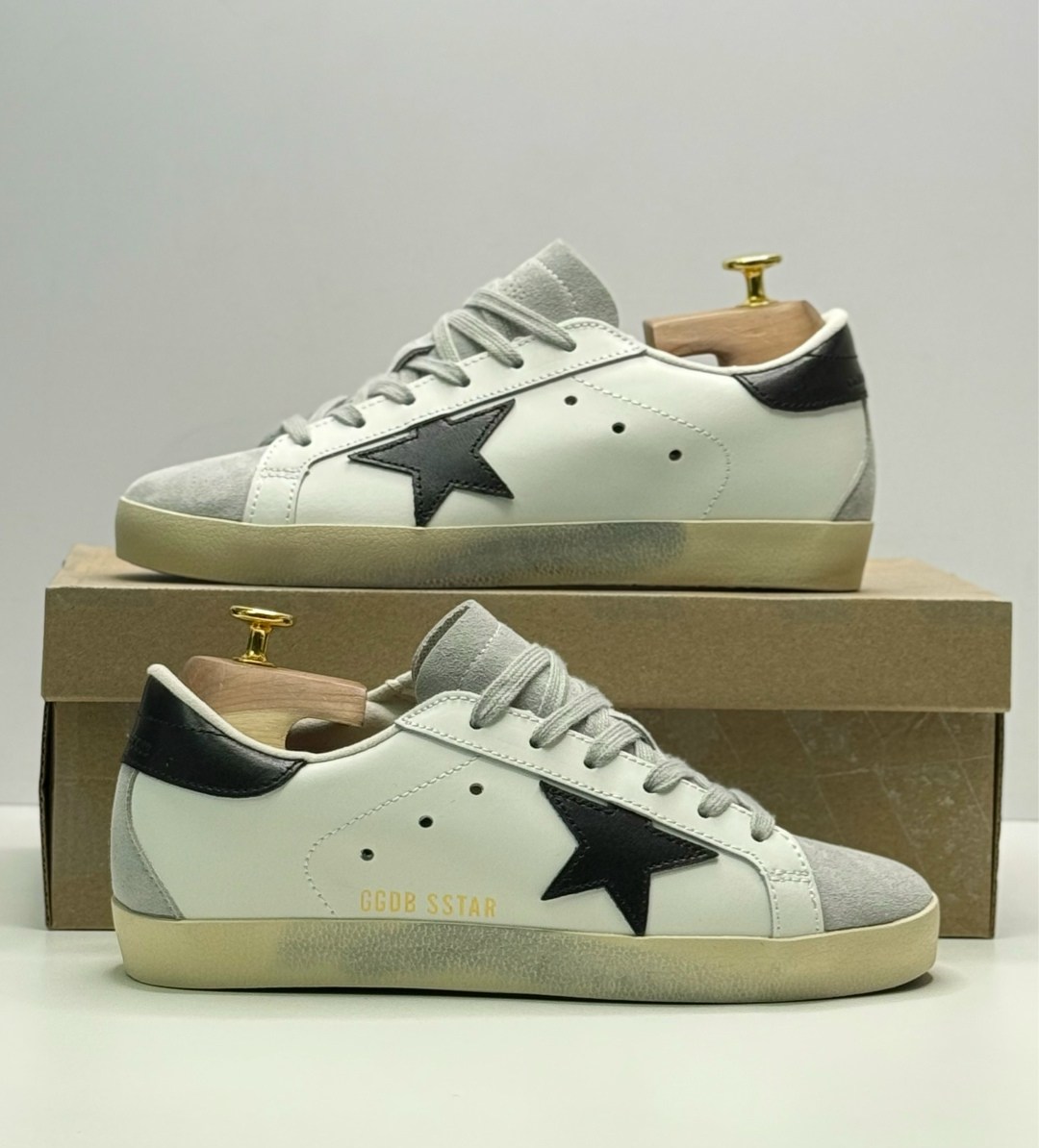 кроссовки golden goose,кеды golden goose,,кеды женские golden goose,golden goose