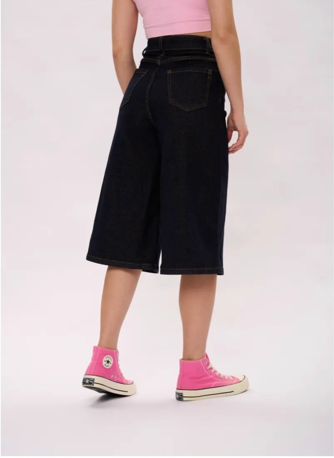 женские шорты,шорты бриджи,джинсовые шорты длинные бермуды багги y2k,шорты черные джинсовые,шорты широкие