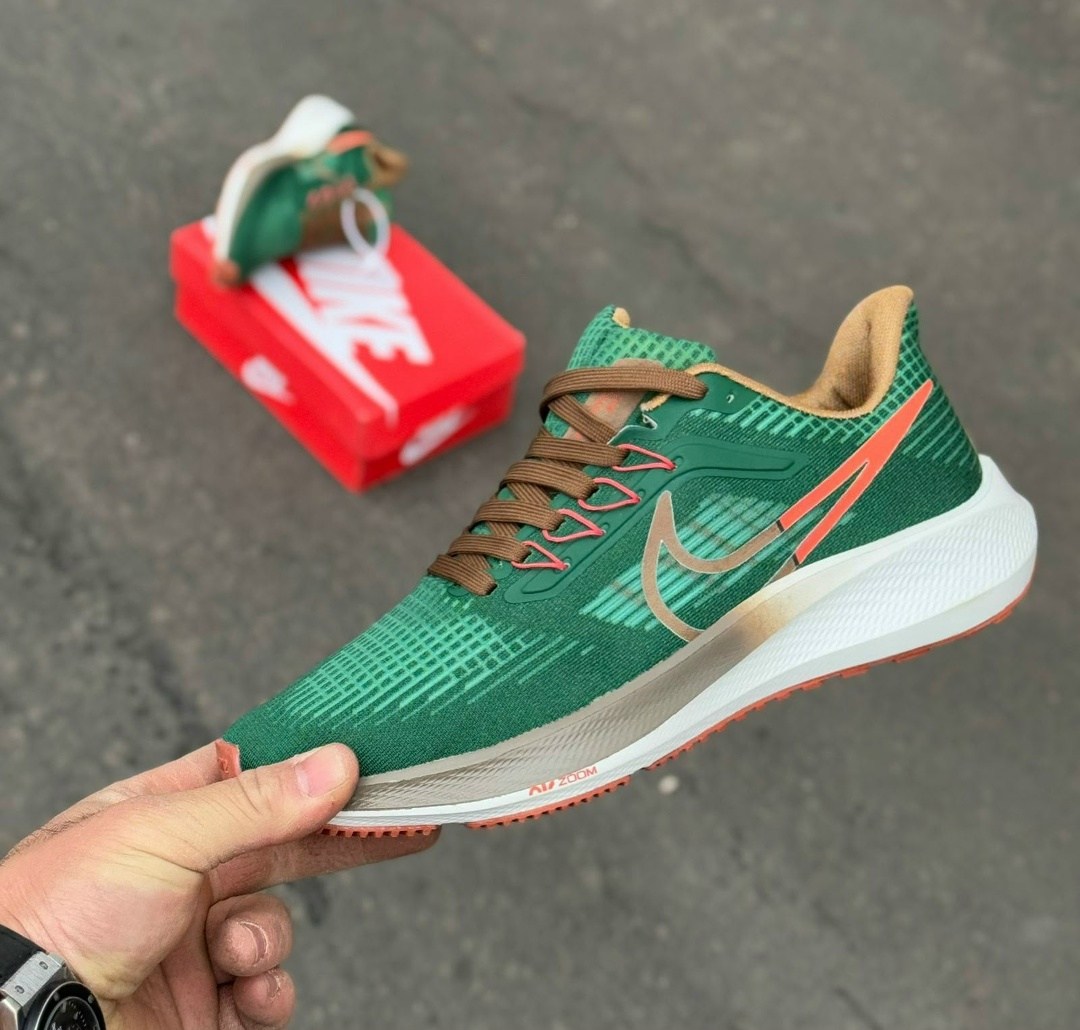мужские кроссовки nike air zoom pegasus 39,кроссовки nike air zoom pegasus,кроссовки nike air zoom pegasus 39,nike air zoom pegasus 39,nike air zoom pegasus