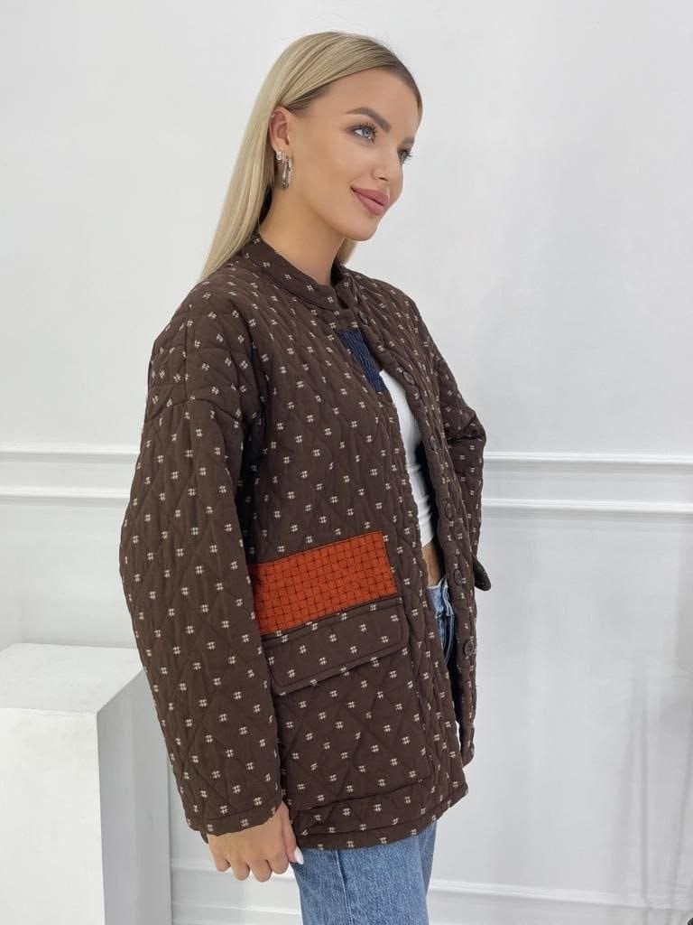 фуфайки женские стеганые корея,корейские фуфайки стеганные,повседневная куртка,стеганая фуфайка,куртка фуфайка женская стеганая