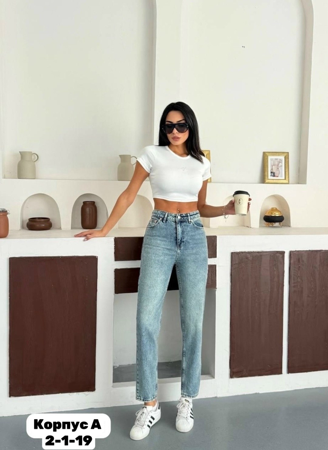 джинсы женские,джинсы женские мом,джинсы мом,джинсы,женские джинсы мом с высокой посадкой