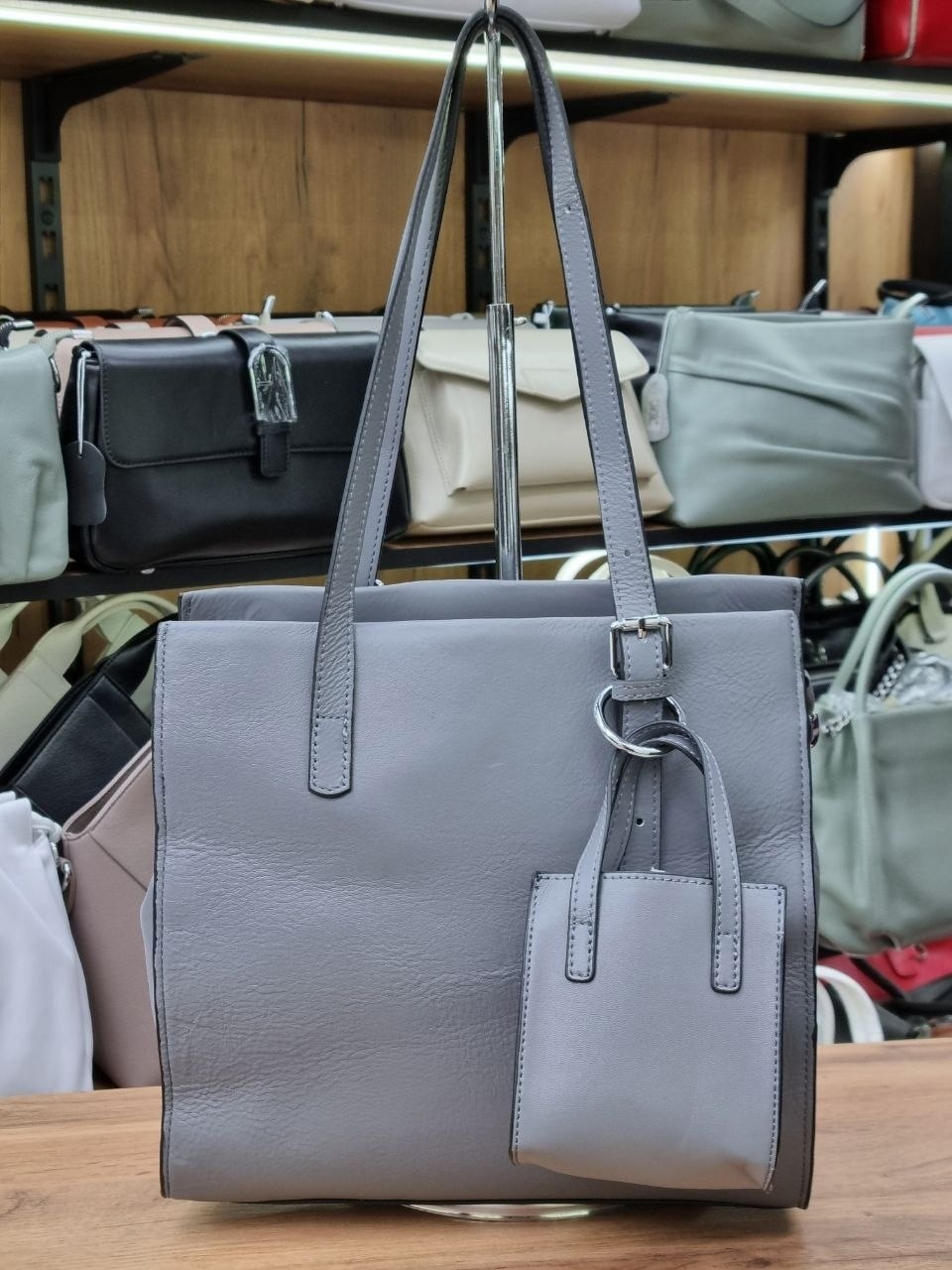 женская сумка,сумка,сумка женская кожаная,женская сумка из натуральной кожи,женская сумка тоут